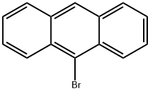 9-bromoanthracene/1564-64-3